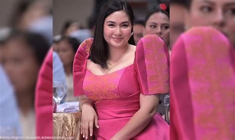 dambie porn|Dambie Pinay Porn Videos .